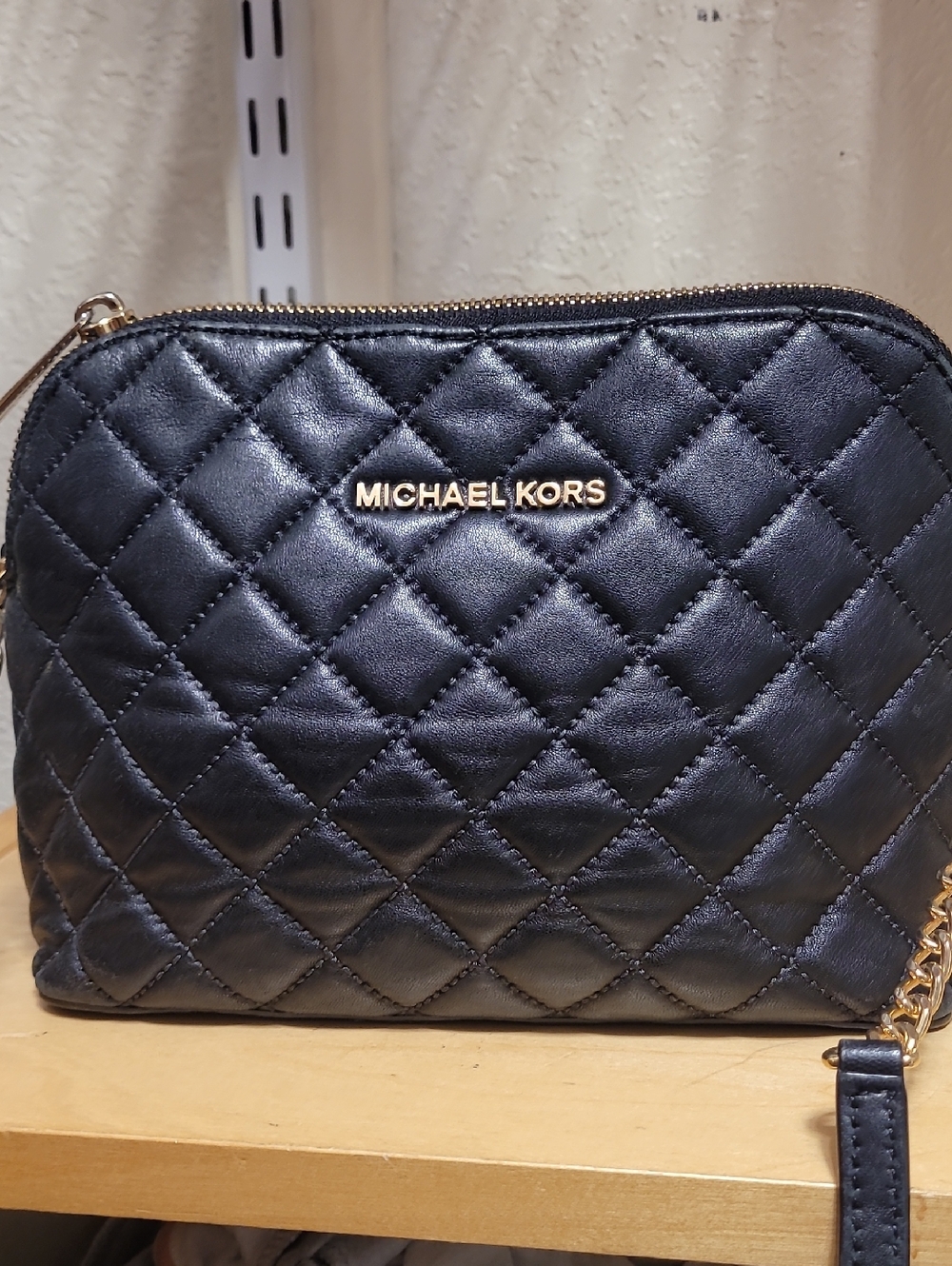 Michael Kors Crossbody